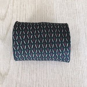 Pierre Cardin All Silk Men's Neck Tie New w Tags